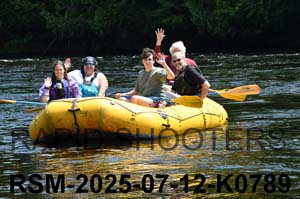 RSM-2025-07-12-K0789