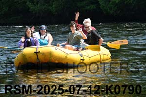 RSM-2025-07-12-K0790