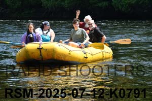 RSM-2025-07-12-K0791