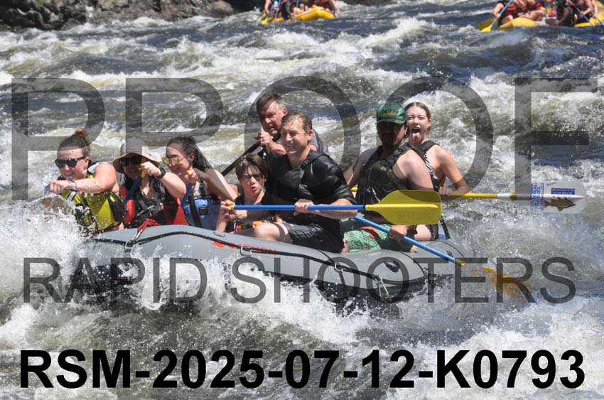 RSM-2025-07-12-K0793