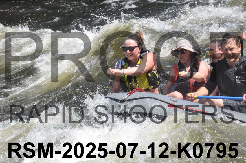 RSM-2025-07-12-K0795