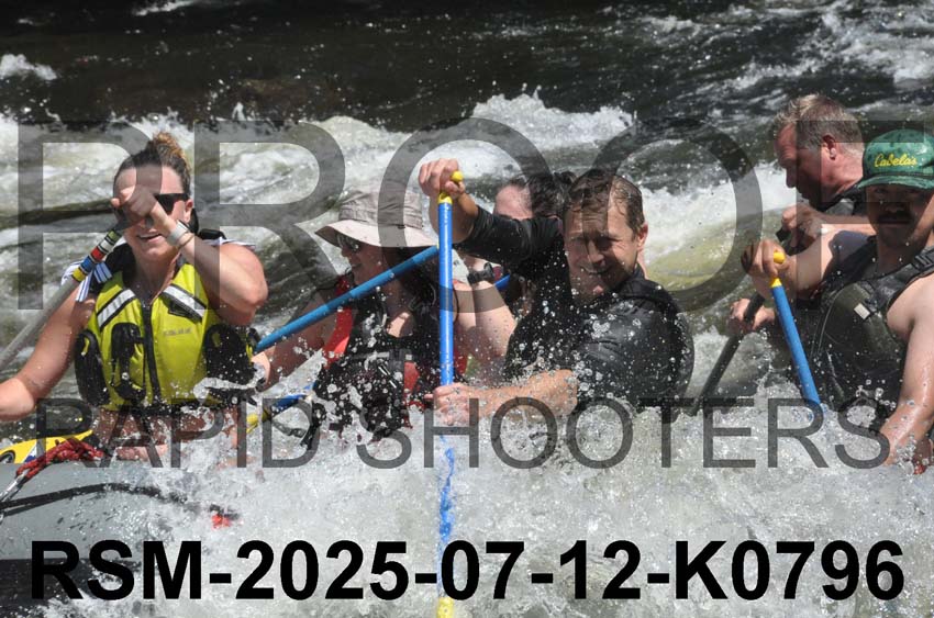 RSM-2025-07-12-K0796