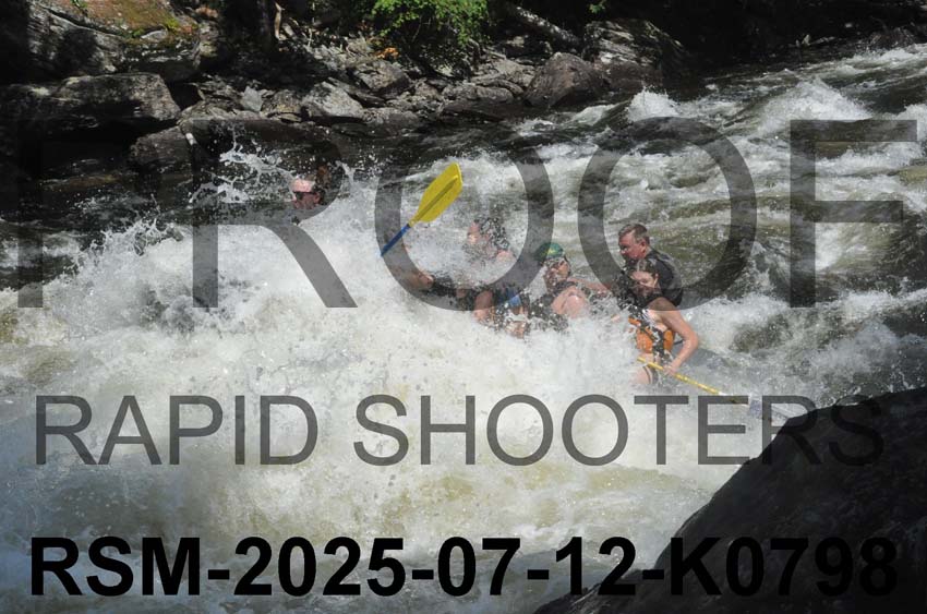 RSM-2025-07-12-K0798