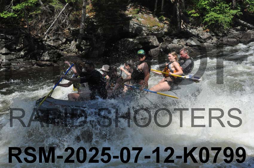 RSM-2025-07-12-K0799