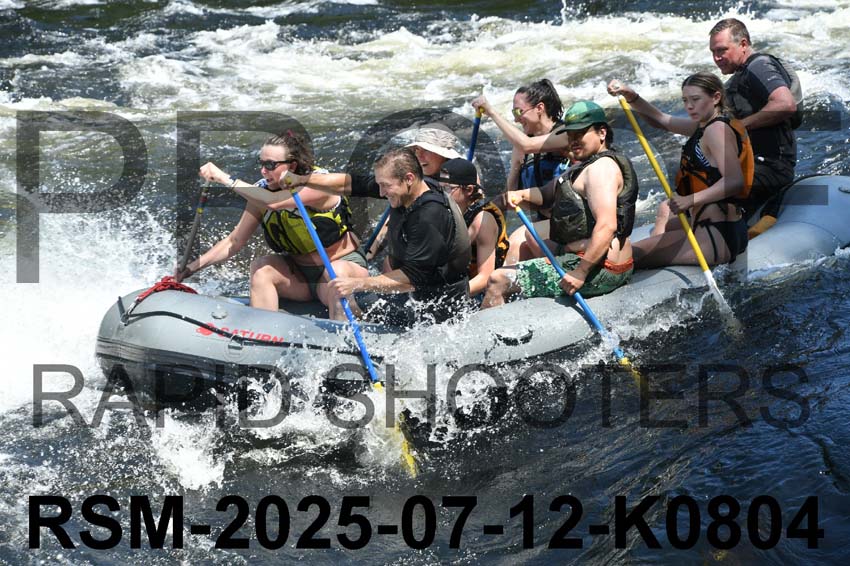 RSM-2025-07-12-K0804