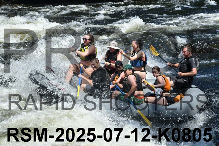 RSM-2025-07-12-K0805