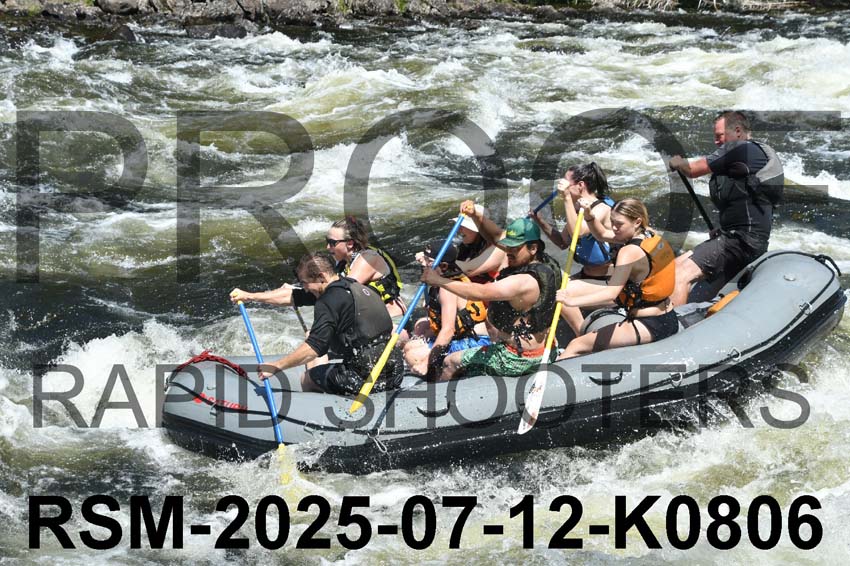 RSM-2025-07-12-K0806