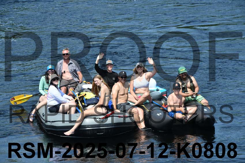 RSM-2025-07-12-K0808