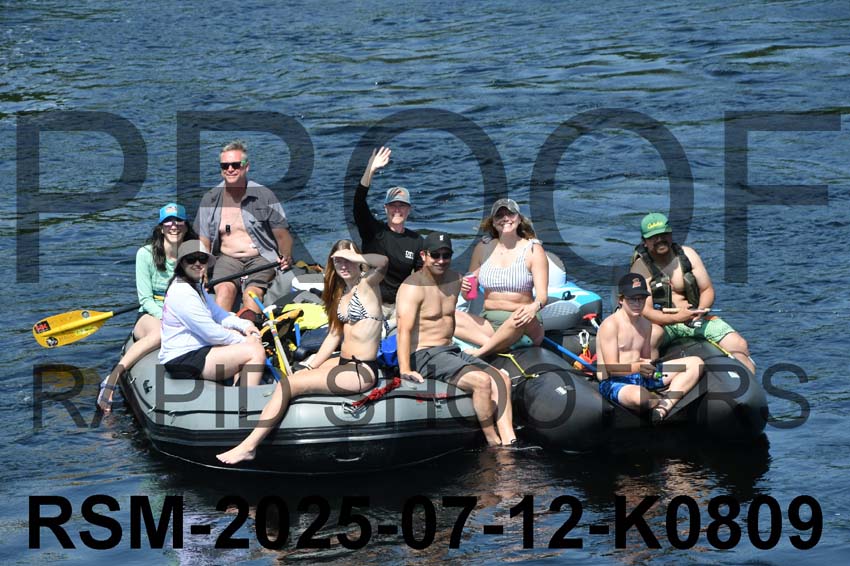 RSM-2025-07-12-K0809