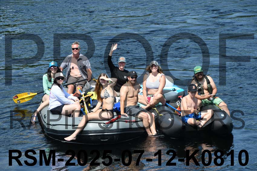 RSM-2025-07-12-K0810