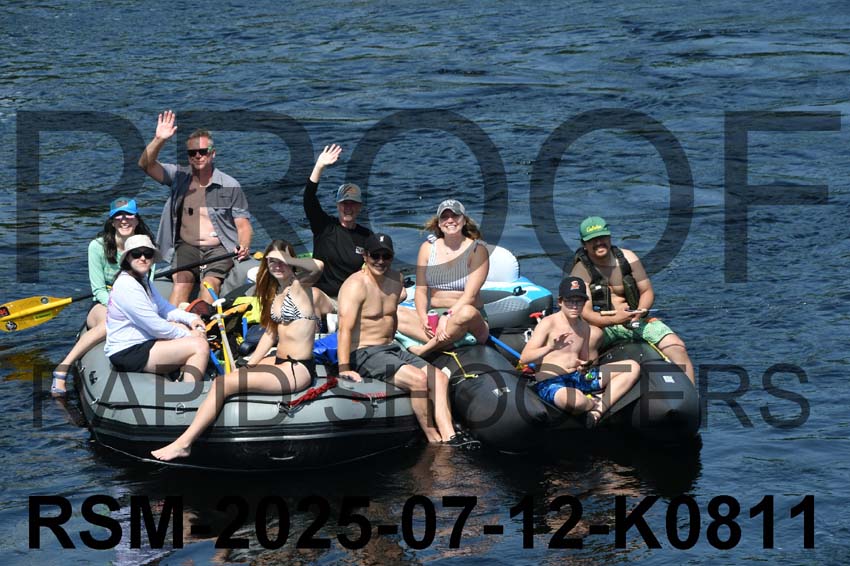 RSM-2025-07-12-K0811