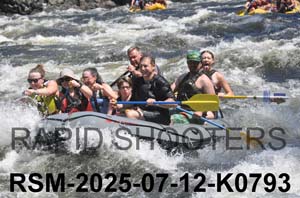 RSM-2025-07-12-K0793