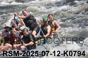 RSM-2025-07-12-K0794