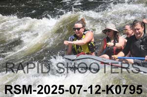 RSM-2025-07-12-K0795