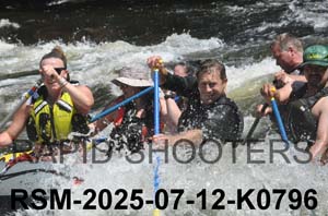 RSM-2025-07-12-K0796