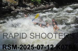 RSM-2025-07-12-K0798