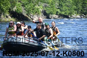 RSM-2025-07-12-K0800