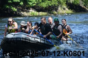 RSM-2025-07-12-K0801