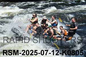RSM-2025-07-12-K0805