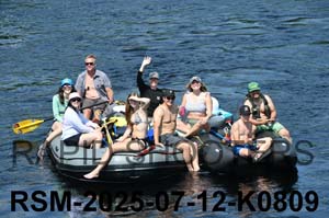 RSM-2025-07-12-K0809