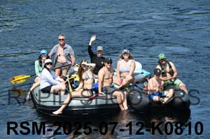 RSM-2025-07-12-K0810