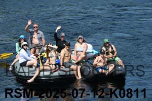 RSM-2025-07-12-K0811