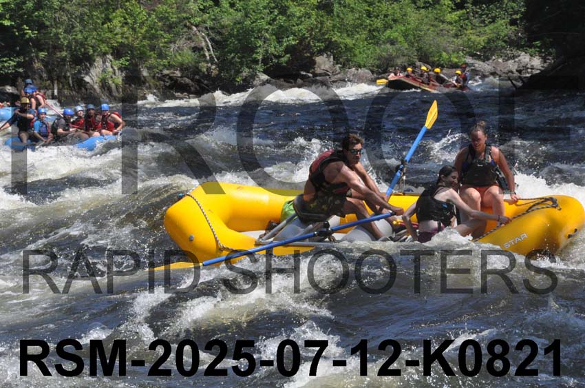 RSM-2025-07-12-K0821