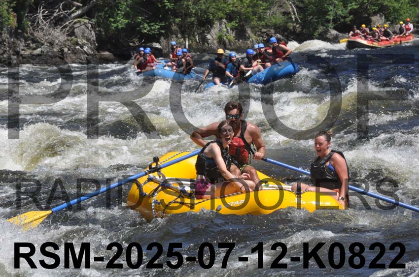 RSM-2025-07-12-K0822