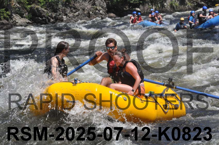 RSM-2025-07-12-K0823