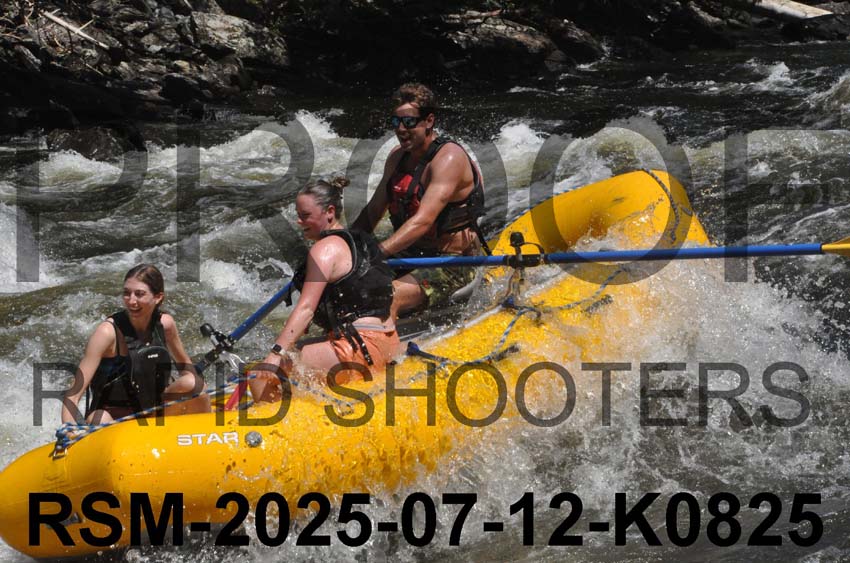 RSM-2025-07-12-K0825