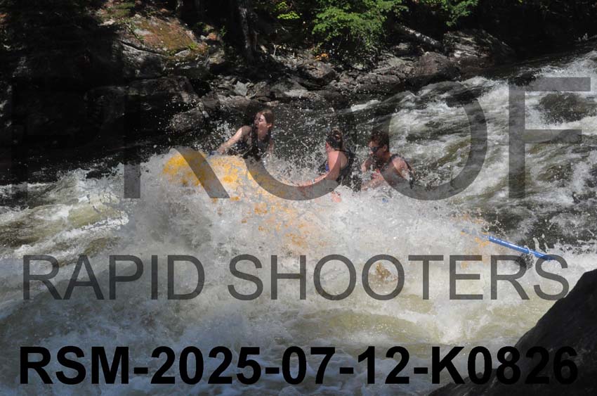 RSM-2025-07-12-K0826