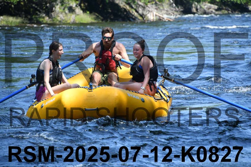 RSM-2025-07-12-K0827