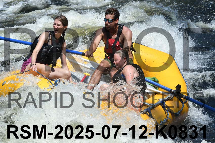 RSM-2025-07-12-K0831