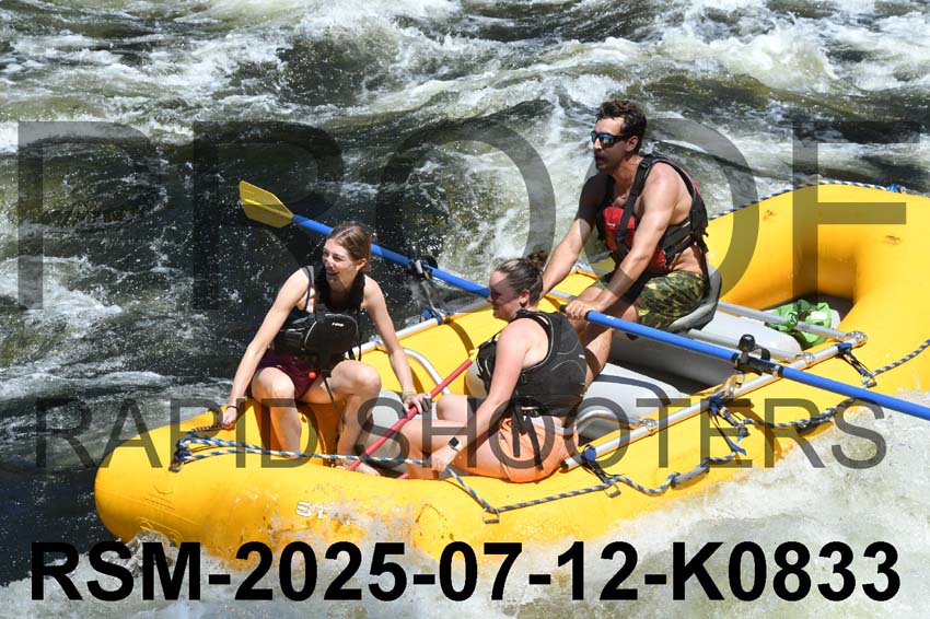 RSM-2025-07-12-K0833