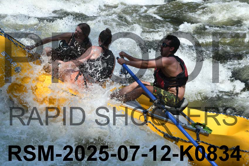 RSM-2025-07-12-K0834