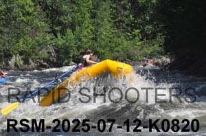 RSM-2025-07-12-K0820