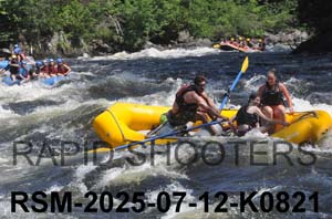 RSM-2025-07-12-K0821