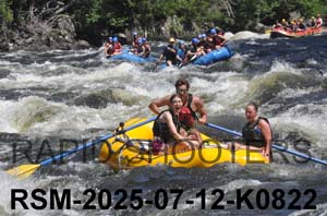 RSM-2025-07-12-K0822