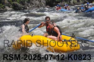 RSM-2025-07-12-K0823