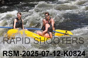 RSM-2025-07-12-K0824