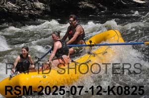 RSM-2025-07-12-K0825