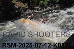 RSM-2025-07-12-K0826