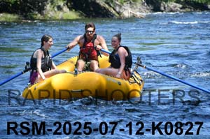 RSM-2025-07-12-K0827