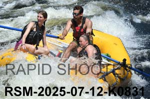 RSM-2025-07-12-K0831