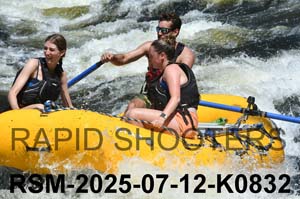 RSM-2025-07-12-K0832