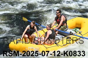 RSM-2025-07-12-K0833