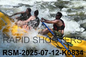 RSM-2025-07-12-K0834