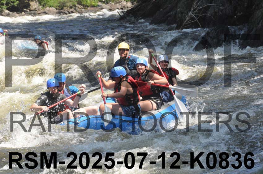 RSM-2025-07-12-K0836