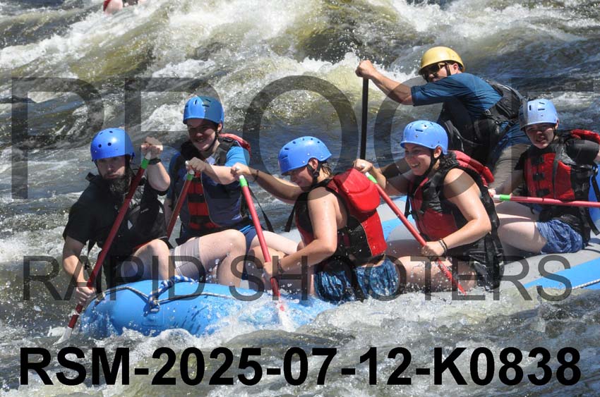 RSM-2025-07-12-K0838