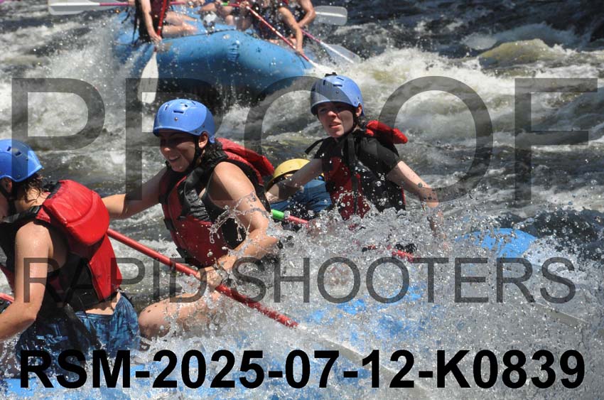 RSM-2025-07-12-K0839
